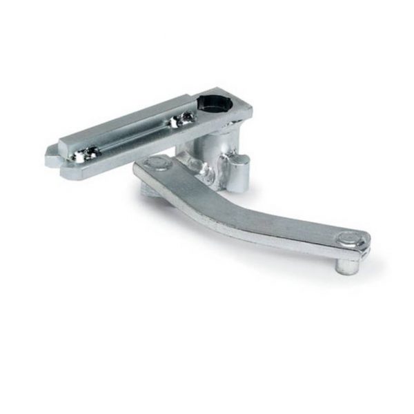 CAME Frog 140 Degree Transmission Arm A4370 Gates And Accessories