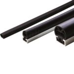 Bircher Resistive Safety Edges Clickline Sline Gates And Accessories