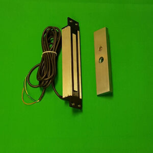 External Mortice Maglock 3E550-2E