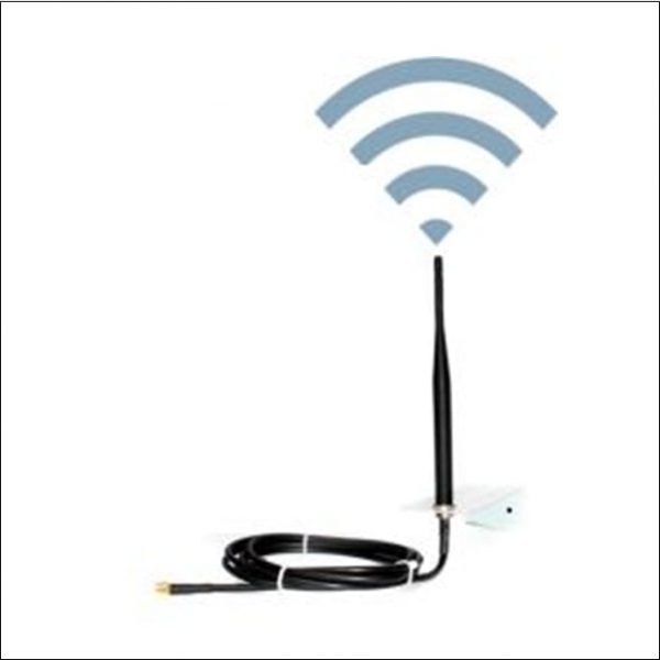 AES GSM-ANT-5DB Antenna