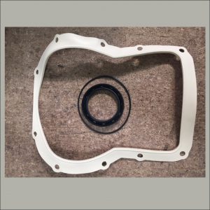 BFT ZZELI17 Gasket and Seals for ELI
