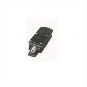 BR-RF/2.1.T Single Channel Safety Edge Transmitter