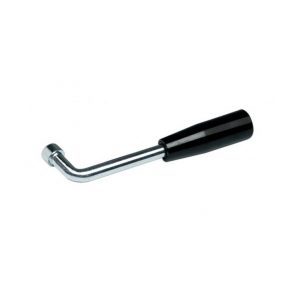 CAME Lever Release Key 119RIA047S