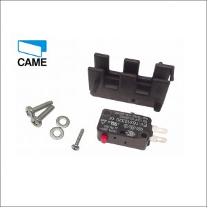 End Stop Limit Switch For Came ATI