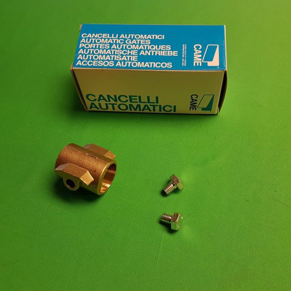 119RID201 Bushing For CAME ATI All Models With Sled