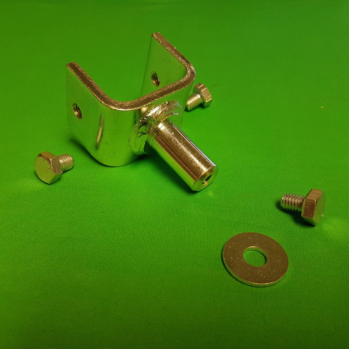 CAME General Spares – Page 5 of 18 – Gates and Accessories