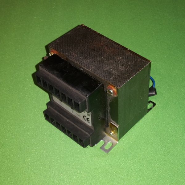 CAME Transformer For Guard Barrier and ZL37