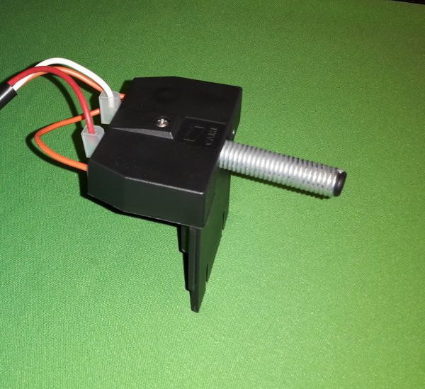 Limit Switch Assembly for Came BX-BK Motors