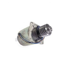 CAME 119RIBX053 Motor For BX246