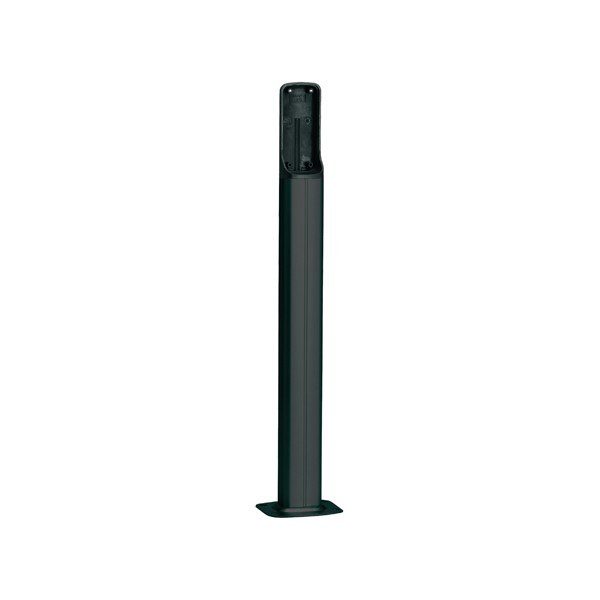 CAME DB-CN Safety Beam Post