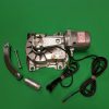 CAME FROG AE 230 Vac MOTOR