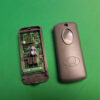 Came S0002M Control Card