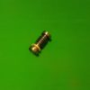 CAME Frog Endless Screw Gear Shaft