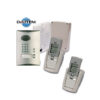 Datam Intercom System Daitem Intercoms – Gates and Accessories