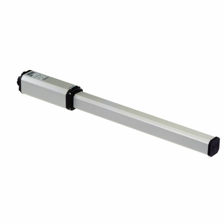 FAAC Hydraulic Rams – Gates and Accessories - Electric Gate Motors