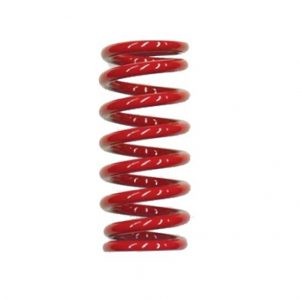 Faac Replacement Barrier Spring 721080