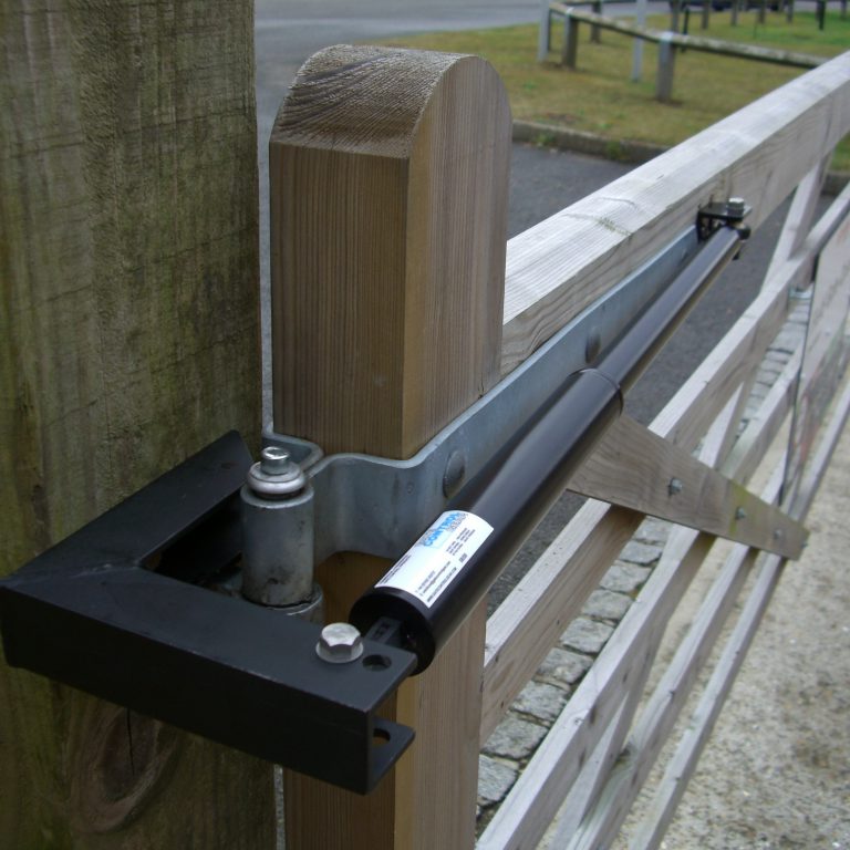 Gate Closers – Heavy Duty – Expert advice – Gates and Accessories