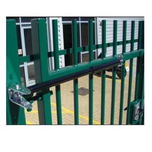 Gate Closer-Easy Fit 400