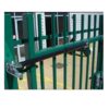 Gate Closer-Easy Fit 600