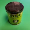 FIXT Lithium Grease 500G