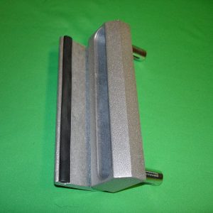 Locinox Lock Keep