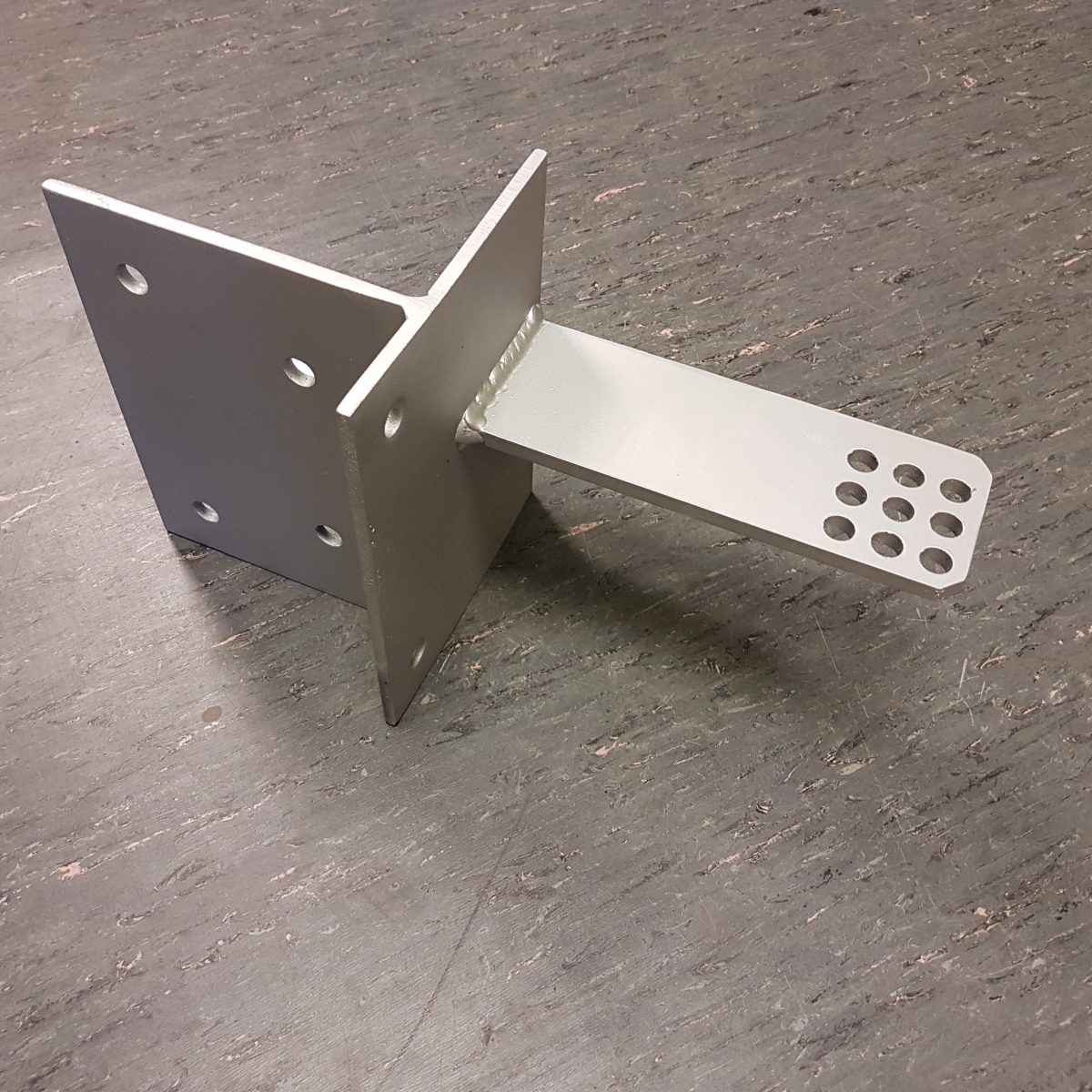 CAME AXO P324 Kit – Gates and Accessories - Electric Gate Kits