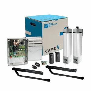CAME StyloS-P24 Kit