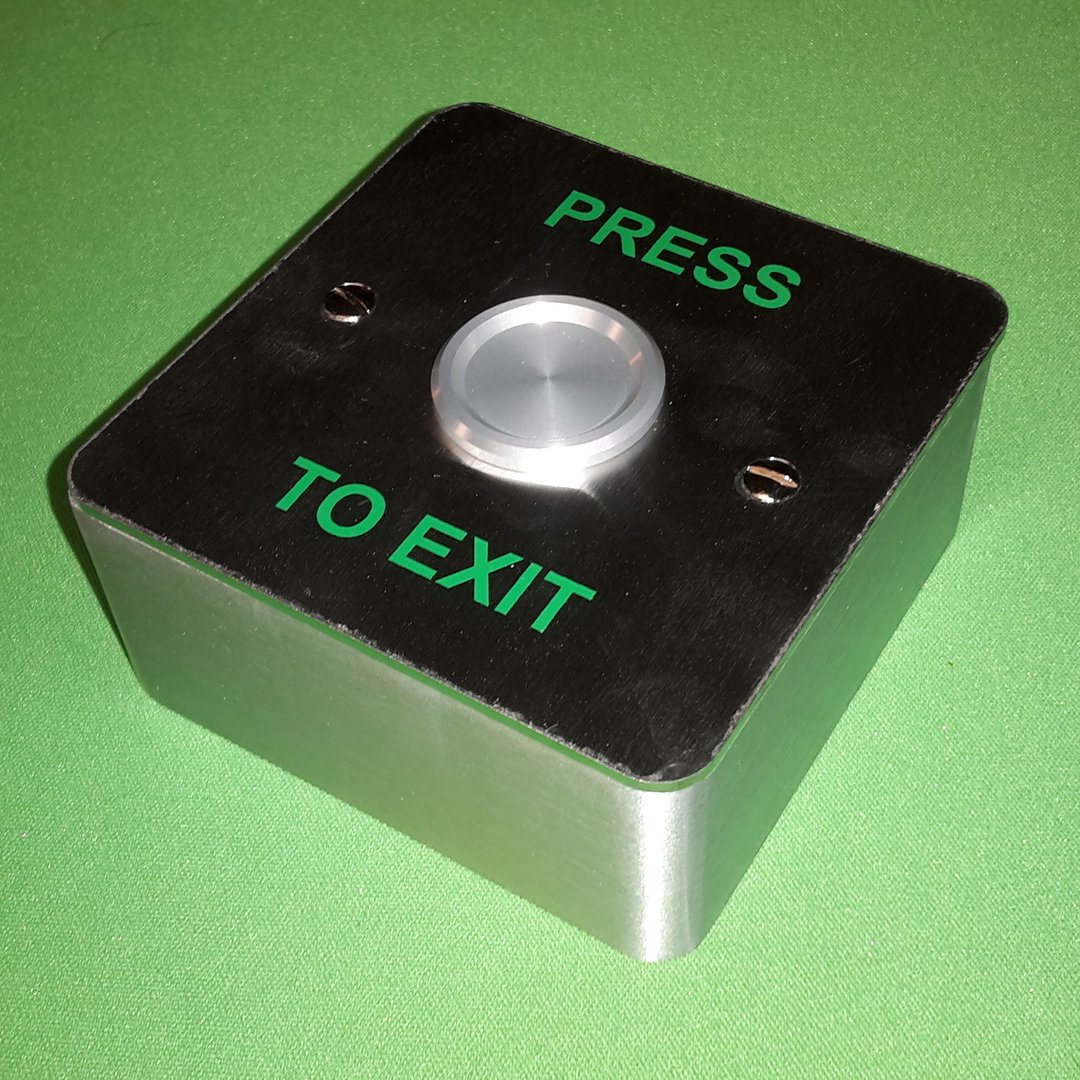 surface-mounted-waterproof-push-button-exit-switch-gates-and-accessories