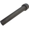 BFT ZZSUB 003 Release Key