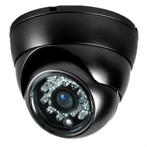 AES Additional Dome Camera AES Video Styluscom Intercoms