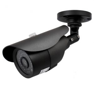 AES Additional Bullet Camera AES Video Styluscom Intercoms