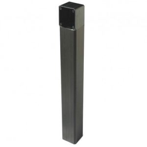 CAME DOC-LN Safety Beam Post For Delta-I & Delta-SI