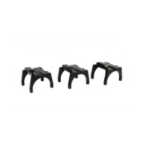 CAME Microswitch Actvating Sled For ATI all models x 3