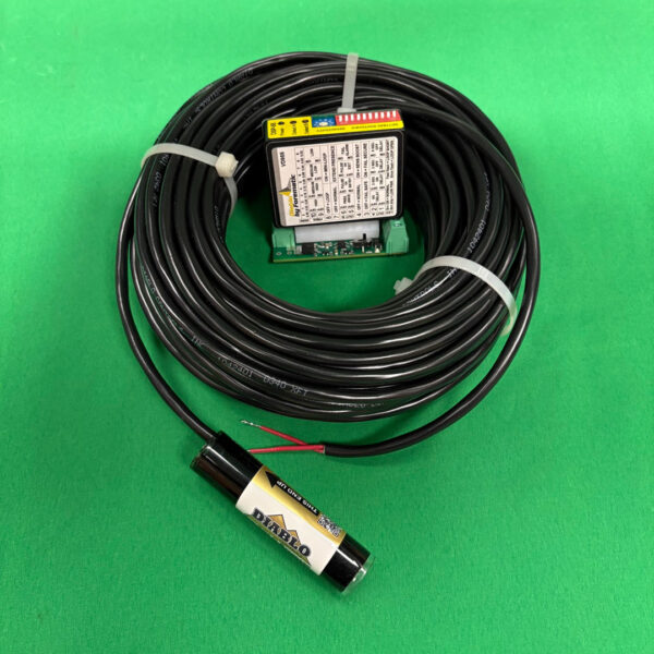 Diablo Dynamite VD959 Adjustable Mini Exit Sensor Kit