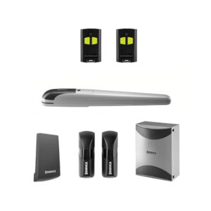 Beninca BOB5024E Single Kit