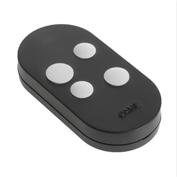 Came 806TS-0122 Rolling Code Remote