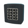 Came 806SL-0280 Surface Mount Keypad