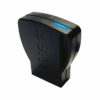 Came Key 806SA-0110