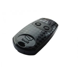 Came T432EE Gate Remote