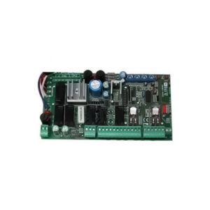CAME 3199ZL170N Control Panel PCB