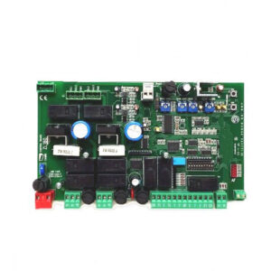CAME 3199ZL180 Control Panel PCB