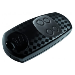 Came T434EE Gate Remote