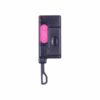Came T432S Gate Remote
