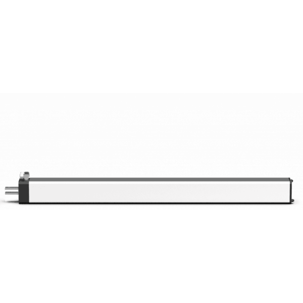 Fadini MEC 800 703784L
