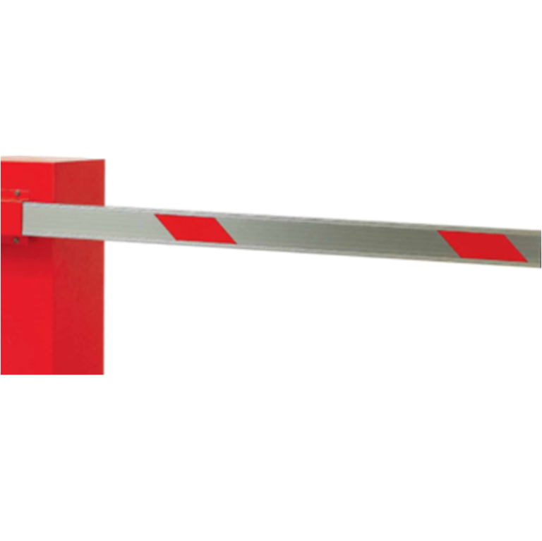 Bft Ramps BFT Barriers Spares – Gates and Accessories