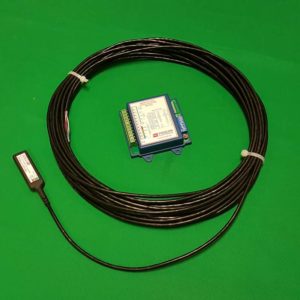 Procon Probe Loop Detector Kit