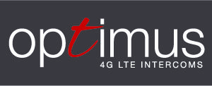 Optimus 4G Intercoms