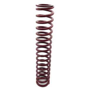 Fadini BAYT 980 Main Tension Spring