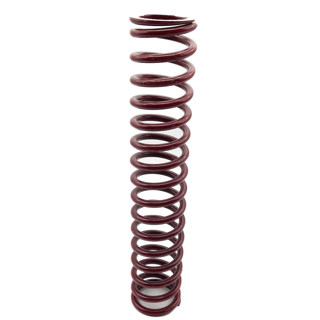 Fadini BAYT 980 Main Tension Spring