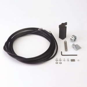 External Release Cable 401057